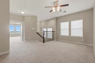 4906 Allen Cay Dr, Texas City, TX 77590 - Photo 21