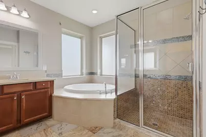 4906 Allen Cay Drive, Texas City, TX 77590 - Photo 33