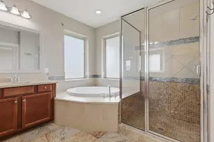 4906 Allen Cay Dr, Texas City, TX 77590 - Photo 33