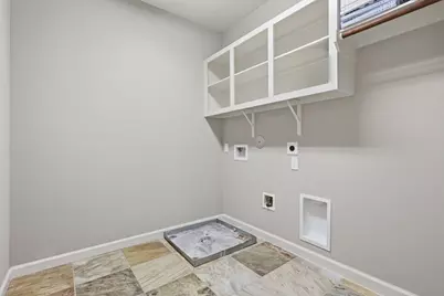 4906 Allen Cay Drive, Texas City, TX 77590 - Photo 23