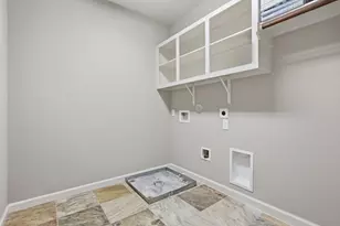 4906 Allen Cay Dr, Texas City, TX 77590 - Photo 23