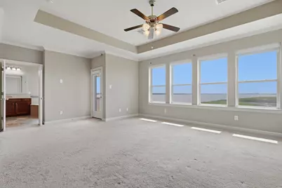 4906 Allen Cay Drive, Texas City, TX 77590 - Photo 29