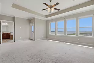 4906 Allen Cay Dr, Texas City, TX 77590 - Photo 29