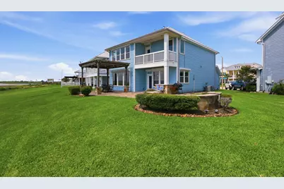 4906 Allen Cay Drive, Texas City, TX 77590 - Photo 41