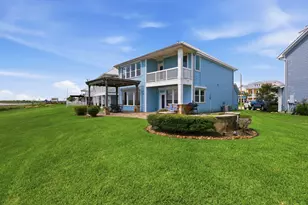 4906 Allen Cay Dr, Texas City, TX 77590 - Photo 41