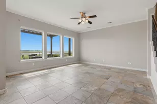 4906 Allen Cay Dr, Texas City, TX 77590 - Photo 13