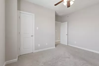 4906 Allen Cay Drive, Texas City, TX 77590 - Photo 37