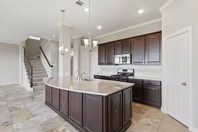 4906 Allen Cay Drive, Texas City, TX 77590 - Photo 15