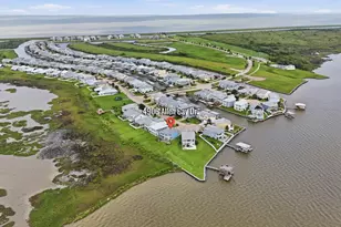4906 Allen Cay Dr, Texas City, TX 77590 - Photo 45