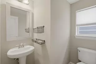 4906 Allen Cay Dr, Texas City, TX 77590 - Photo 9
