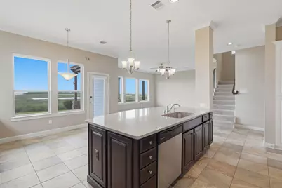 4906 Allen Cay Drive, Texas City, TX 77590 - Photo 19