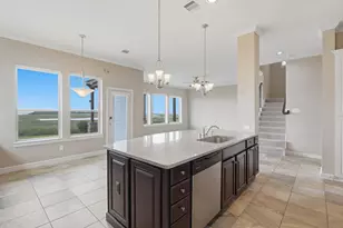 4906 Allen Cay Dr, Texas City, TX 77590 - Photo 19