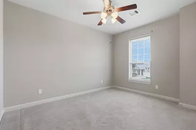 4906 Allen Cay Drive, Texas City, TX 77590 - Photo 33