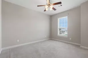 4906 Allen Cay Dr, Texas City, TX 77590 - Photo 33