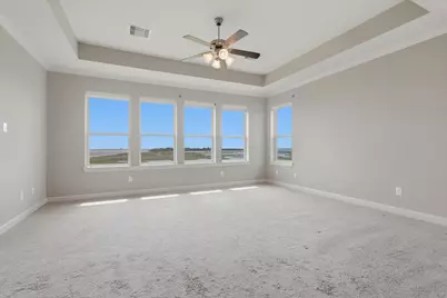 4906 Allen Cay Drive, Texas City, TX 77590 - Photo 27