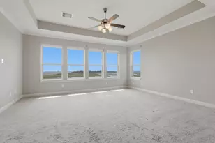 4906 Allen Cay Dr, Texas City, TX 77590 - Photo 27