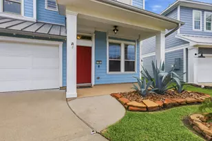 4906 Allen Cay Dr, Texas City, TX 77590 - Photo 5