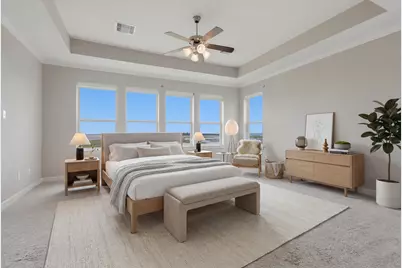 4906 Allen Cay Drive, Texas City, TX 77590 - Photo 25