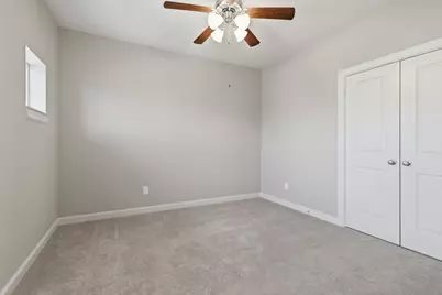4906 Allen Cay Drive, Texas City, TX 77590 - Photo 35
