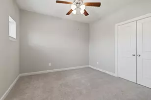 4906 Allen Cay Dr, Texas City, TX 77590 - Photo 35