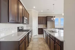 4906 Allen Cay Dr, Texas City, TX 77590 - Photo 17