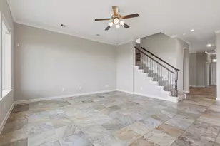 4906 Allen Cay Dr, Texas City, TX 77590 - Photo 15