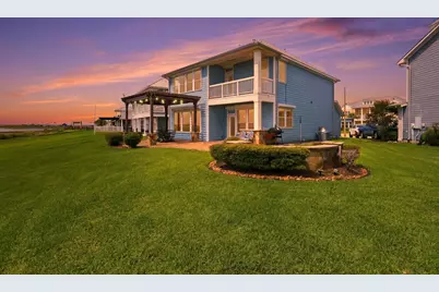 4906 Allen Cay Drive, Texas City, TX 77590 - Photo 49