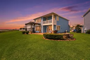 4906 Allen Cay Dr, Texas City, TX 77590 - Photo 49