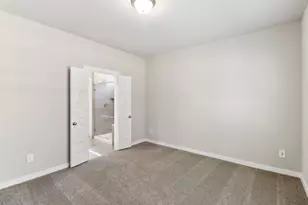 2530 Paloverde Cyn Ct, Crosby, TX 77532 - Photo 5