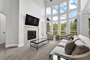 32938 Franklin Brooks Dr, Brookshire, TX 77423 - Photo 5