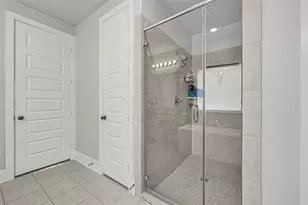 32938 Franklin Brooks Dr, Brookshire, TX 77423 - Photo 15