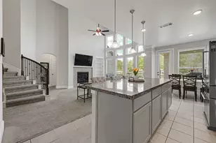 32938 Franklin Brooks Dr, Brookshire, TX 77423 - Photo 11