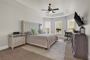 32938 Franklin Brooks Dr, Brookshire, TX 77423 - Photo 13