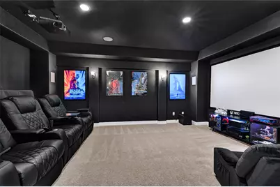 32938 Franklin Brooks Drive, Brookshire, TX 77423 - Photo 13