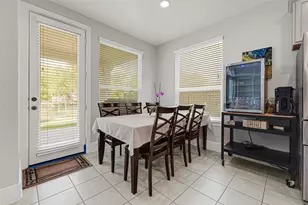 32938 Franklin Brooks Dr, Brookshire, TX 77423 - Photo 9