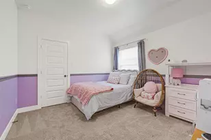 32938 Franklin Brooks Dr, Brookshire, TX 77423 - Photo 19