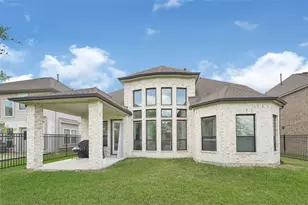 32938 Franklin Brooks Dr, Brookshire, TX 77423 - Photo 25