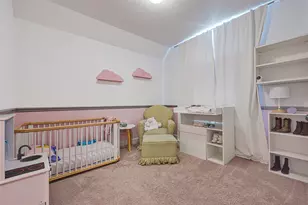 32938 Franklin Brooks Dr, Brookshire, TX 77423 - Photo 23