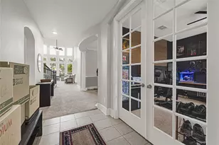 32938 Franklin Brooks Dr, Brookshire, TX 77423 - Photo 3