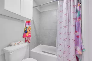 32938 Franklin Brooks Dr, Brookshire, TX 77423 - Photo 21