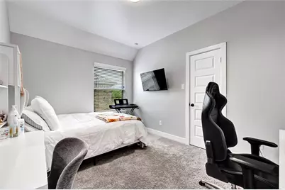 32938 Franklin Brooks Drive, Brookshire, TX 77423 - Photo 19