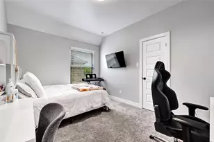 32938 Franklin Brooks Dr, Brookshire, TX 77423 - Photo 19