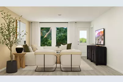 28514 Golden Hay Drive, Hockley, TX 77447 - Photo 21