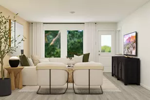 28514 Golden Hay Dr, Hockley, TX 77447 - Photo 21