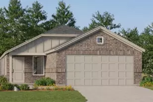 28514 Golden Hay Dr, Hockley, TX 77447 - Photo 9