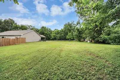 00 Dalhart Street, Dayton, TX 77535 - Photo 1
