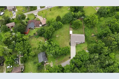 00 Dalhart Street, Dayton, TX 77535 - Photo 5