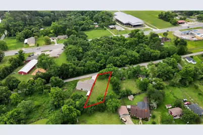 00 Dalhart Street, Dayton, TX 77535 - Photo 9