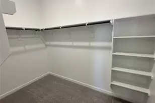 16068 Tallis Dr, Conroe, TX 77303 - Photo 5