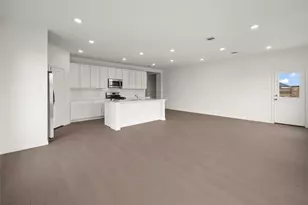 16068 Tallis Dr, Conroe, TX 77303 - Photo 7